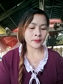 Bling sexy online show from 3, 4, 2026