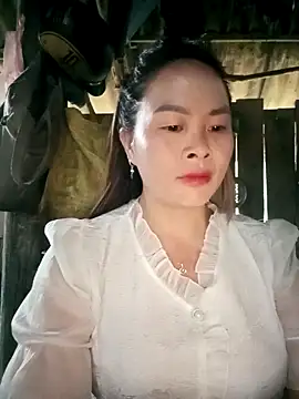 Bling sexy online show from 28, 2, 2026