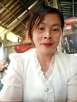 Bling sexy online show from 31, 3, 2026