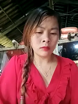 Bling sexy online show from 2, 4, 2026