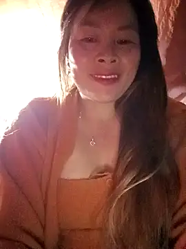 Bling sexy online show from 1, 3, 2026