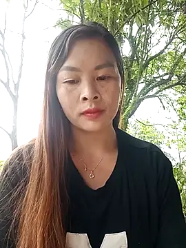 Bling sexy online show from 7, 3, 2026