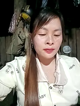 Bling sexy online show from 28, 2, 2026