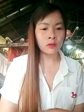 Bling sexy online show from 12, 4, 2026