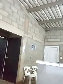 allexa gomez online show from 1, 3, 2026