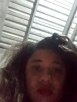 allexa gomez online show from 2, 3, 2026