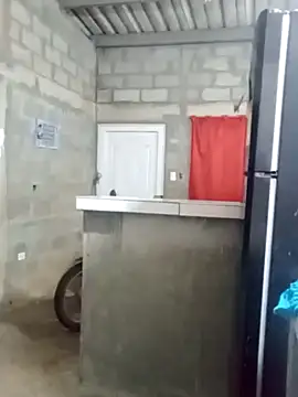 allexa gomez online show from 17, 4, 2026