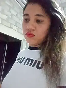 allexa gomez online show from 24, 2, 2026