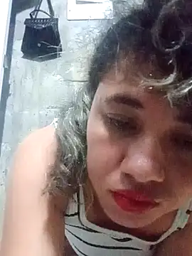 allexa gomez online show from 26, 4, 2026