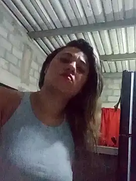 allexa gomez online show from 15, 2, 2026