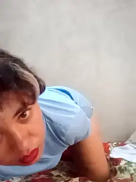 allexa gomez online show from 13, 4, 2026