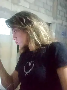 allexa gomez online show from 10, 3, 2026