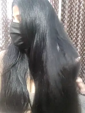 Shona babu- online show from 25, 2, 2026