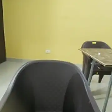 Shona babu- online show from 1, 4, 2026