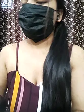 Shona babu- online show from 5, 3, 2026