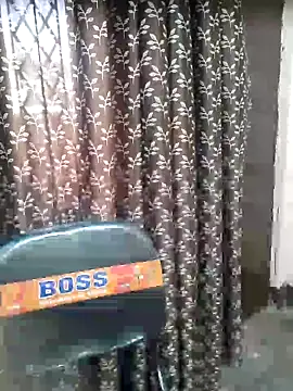 Shona babu- online show from 12, 3, 2026