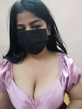 Shona babu- online show from 6, 2, 2026