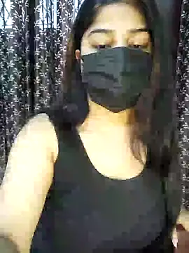 Shona babu- online show from 6, 3, 2026