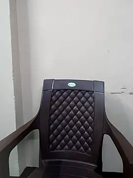 Shona babu- online show from 13, 2, 2026