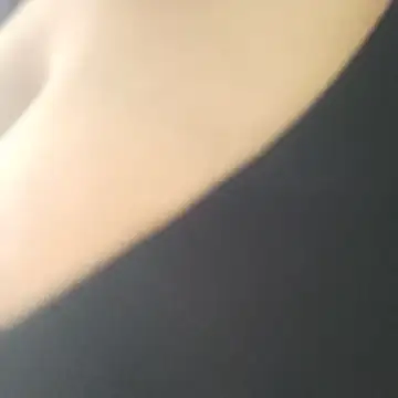 Shona babu- online show from 22, 4, 2026