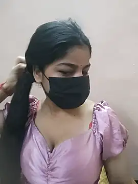 Shona babu- online show from 8, 2, 2026