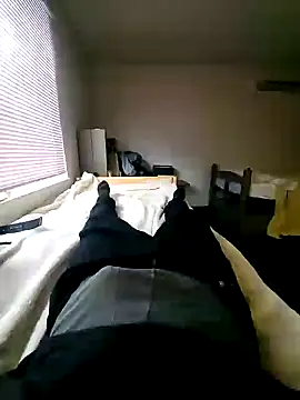 jamesybooy online show from 25, 2, 2026