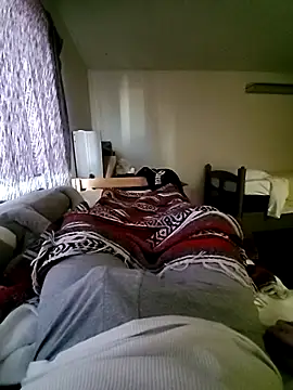 jamesybooy online show from 7, 3, 2026