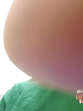 jamesybooy online show from 24, 2, 2026