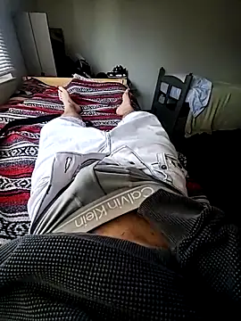 jamesybooy online show from 7, 2, 2026