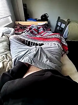 jamesybooy online show from 10, 2, 2026