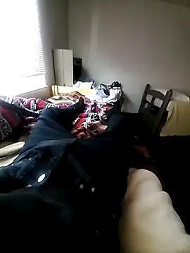 jamesybooy online show from 9, 2, 2026