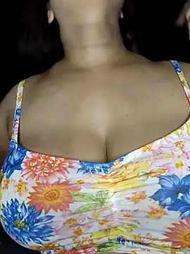 Haseen-beauty online show from 21, 2, 2026