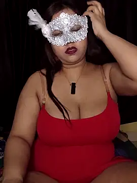 Haseen-beauty online show from 14, 2, 2026