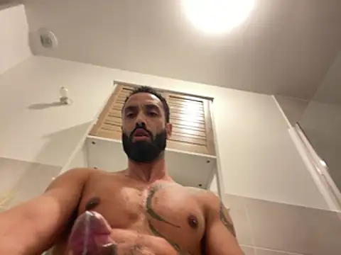 Snapshot of Jisaye007 chatting on 17, 3, 2026 Jisaye007 online show from 17, 3, 2026