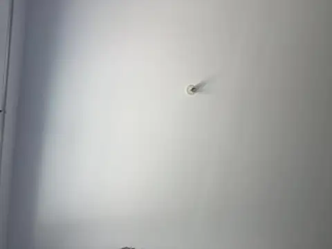 Snapshot of Jisaye007 chatting on 25, 3, 2026 Jisaye007 online show from 25, 3, 2026