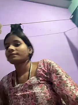 Snapshot of SANDHYAHOTKUMARI chatting on 15, 1, 2026 SANDHYAHOTKUMARI online show from 15, 1, 2026