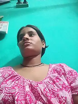 Snapshot of SANDHYAHOTKUMARI chatting on 18, 7, 2026 SANDHYAHOTKUMARI online show from 18, 7, 2026