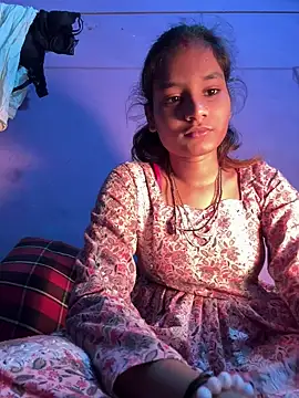 Snapshot of SANDHYAHOTKUMARI chatting on 16, 1, 2026 SANDHYAHOTKUMARI online show from 16, 1, 2026