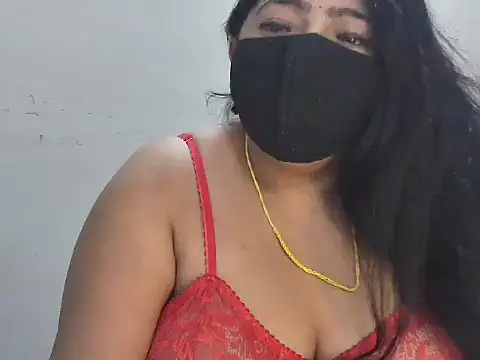 Snapshot of GaggingGirl_ chatting on 1, 6, 2026 GaggingGirl online show from 1, 6, 2026