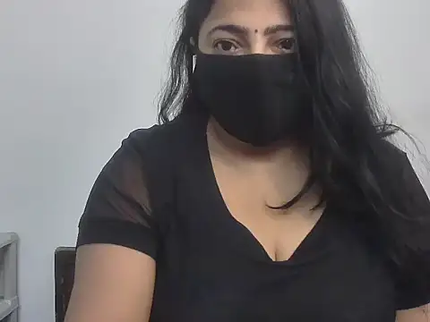 GaggingGirl  online show from 22, 3, 2026