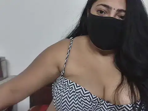 GaggingGirl  online show from 23, 3, 2026