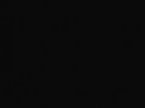 Snapshot of GaggingGirl_ chatting on 10, 5, 2026 GaggingGirl online show from 10, 5, 2026