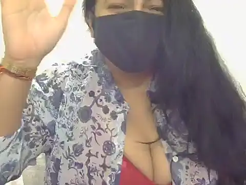 GaggingGirl  online show from 9, 2, 2026