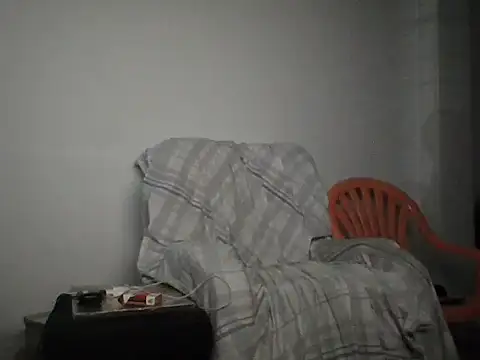 NVIP76 online show from 8, 3, 2026