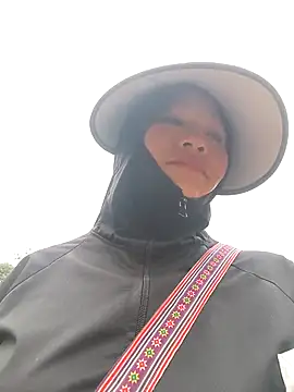 Jooj- online show from 11, 3, 2026