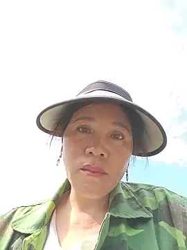 Jooj- online show from 15, 5, 2026