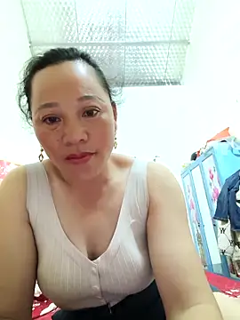 Jooj- online show from 3, 3, 2026