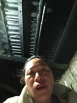 Jooj- online show from 9, 2, 2026