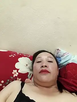 Jooj- online show from 28, 2, 2026