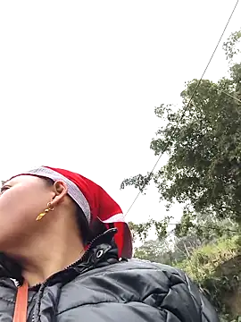 Jooj- online show from 16, 3, 2026